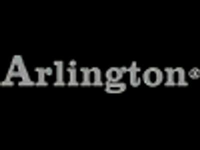 American Electrical Contracting is manufacture certified to install Arlington products.
