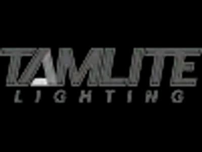American Electrical Contracting is manufacture certified to install Tamlite products.