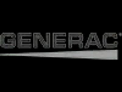 American Electrical Contracting is manufacture certified to install Generac products.