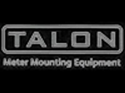 American Electrical Contracting is manufacture certified to install Talon products.