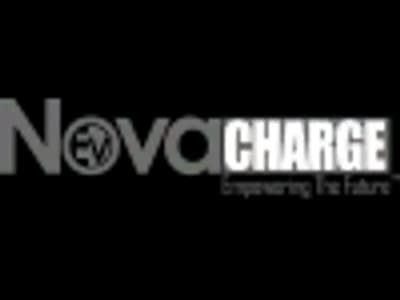 American Electrical Contracting is manufacture certified to install NOVA Charge products.
