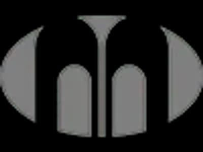 American Electrical Contracting is manufacture certified to install Milbank products.