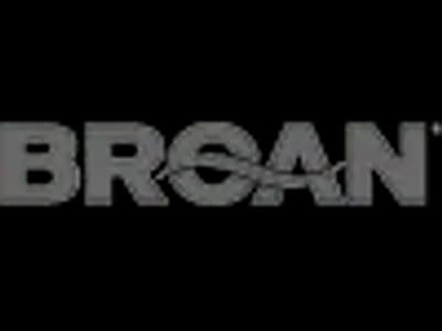 American Electrical Contracting is manufacture certified to install Broan products.