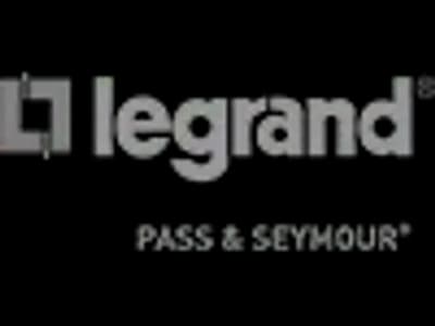American Electrical Contracting is manufacture certified to install Pass & Seymour products.
