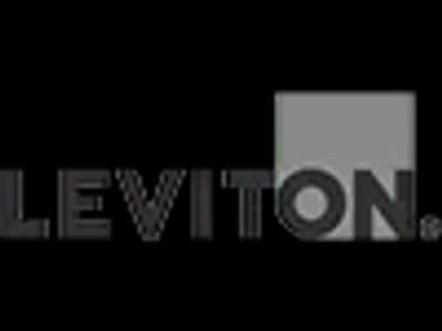 American Electrical Contracting is manufacture certified to install Leviton products.