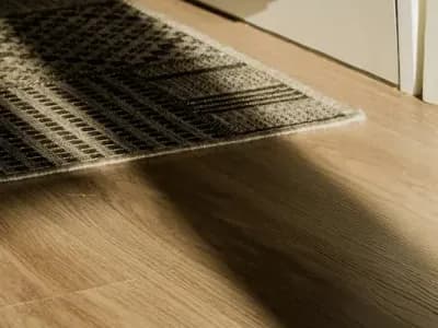 Legacy Laminate product category example
