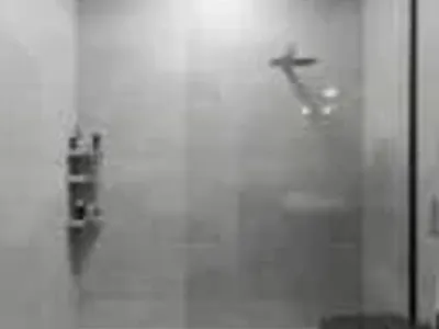 Legacy Tile product category example