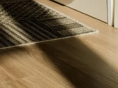 Legacy Laminate product category example