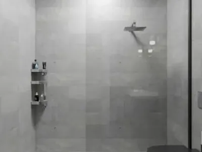 Legacy Tile product category example
