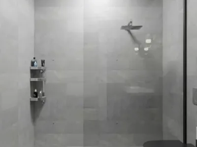 Legacy Tile product category example