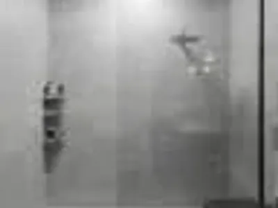 Legacy Tile product category example