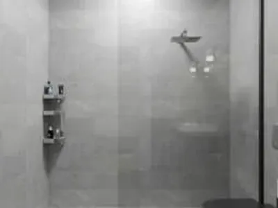 Legacy Tile product category example