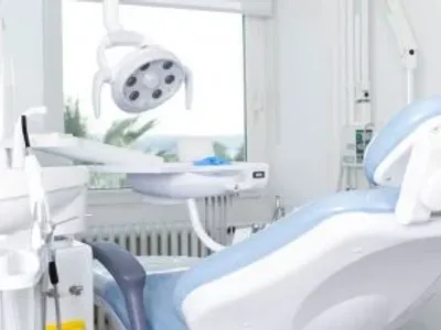 CertaPro Painters HEALTHCARE PAINTING