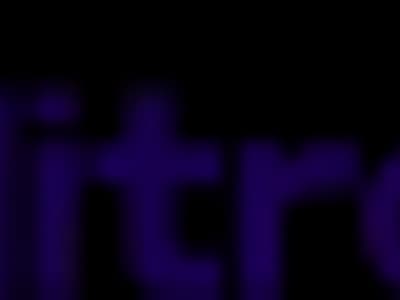 Optimized by NitroPack.io