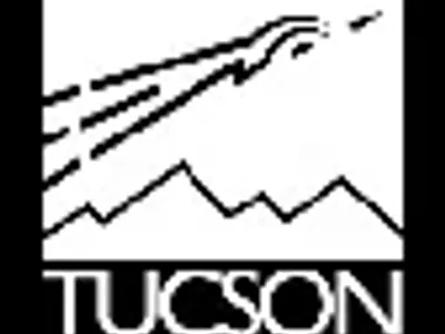 Tucson Airport Authority