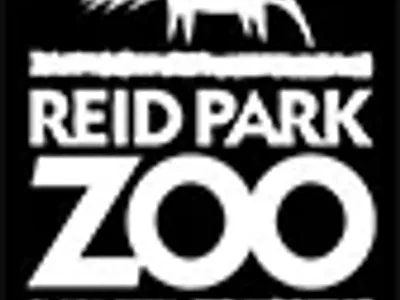 Reid Park Zoo