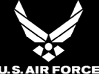 U.S. Air Force