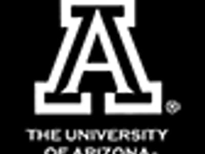 U of A