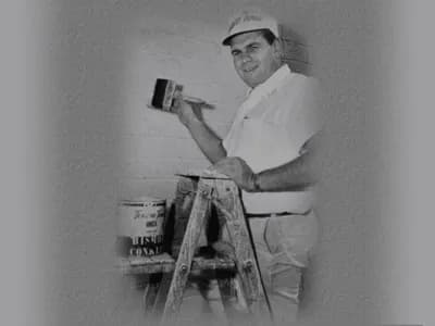 Wiese Painting Contractors