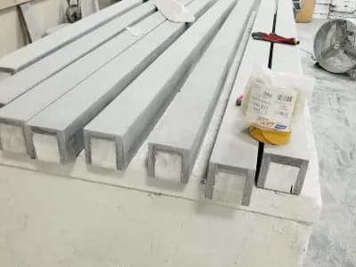 Nicolson construction portfolio photo