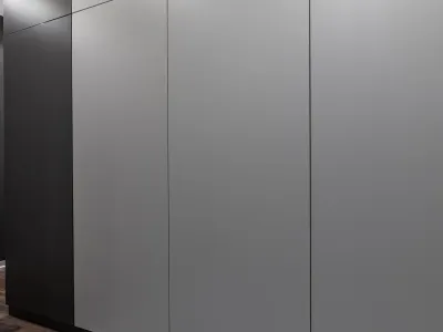 Architectural Millwork - Art Millwork NYC portfolio photo