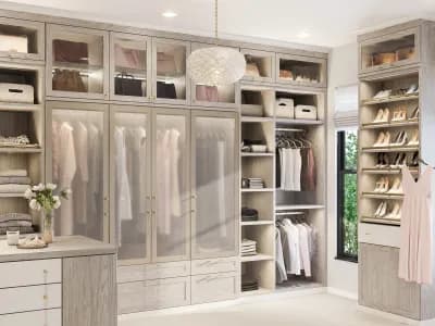 Architectural Millwork - Art Millwork NYC portfolio photo