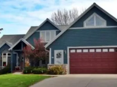 Engaging home improvement and painting services in Waukesha, WI