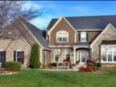 Timeliness Project in Waukesha, WI