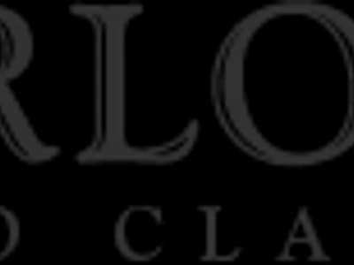 Barlow's Wood Classics