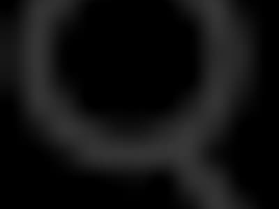 Open search