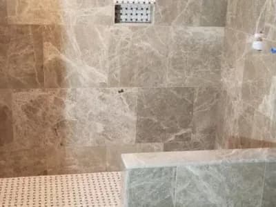 Peak NC Renovations helps you achieve your home renovation within your budget.