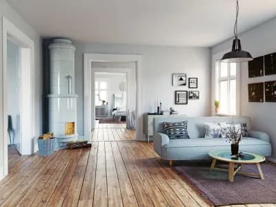 Completing Your Home Renovations in Cary, NC