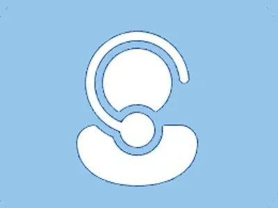 Seamless Communication from Start to Finish