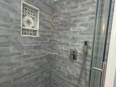 Home Renovations in Cary, NC - Peak NC Renovations LLC portfolio photo