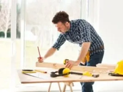 Home Renovations in Cary, NC