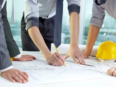 Contact home renovation Cary NC