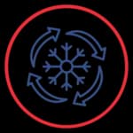 ac-air-conditioning-service-in colorado-springs