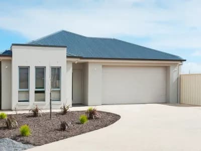 Canyon Overhead Doors | Reliable Doors, Exceptional Service portfolio photo