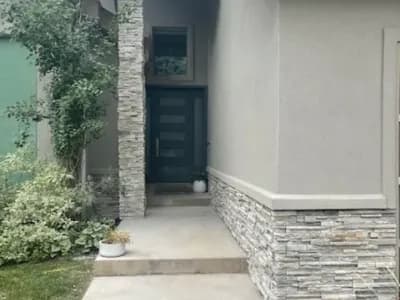 American Masonry Inc portfolio photo