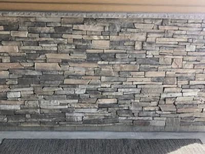 American Masonry Inc portfolio photo