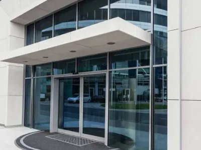 Sky Windows & Aluminum Products in New York, New Jersey portfolio photo