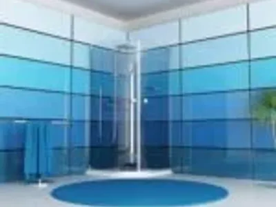 glass shower installation new york nyc