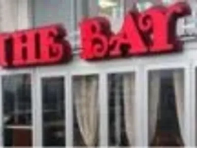 Storefronts Design, Fabrication and Installation