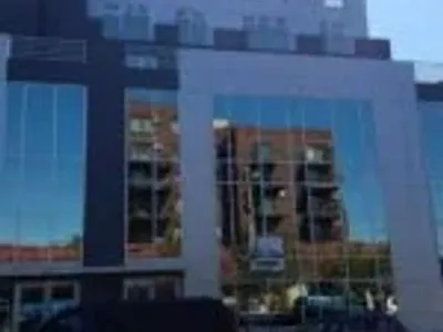 window curtain wall installation brooklyn nyc