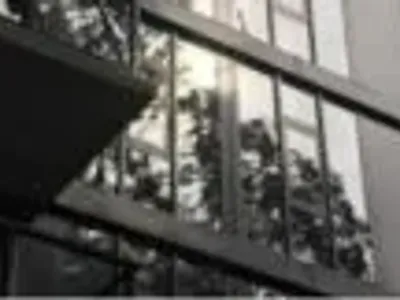 aluminum windows installation