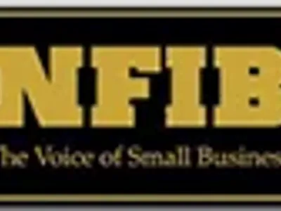 NFIB - The Voice of Small Business