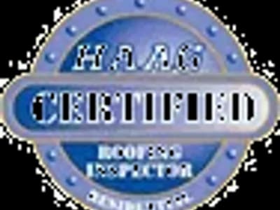 HAAG Certified