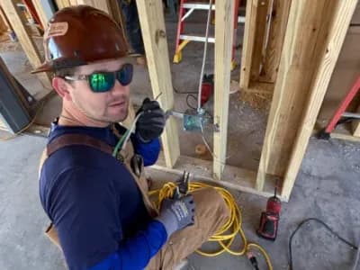 electrcial-systems-installed-repaired-maintenance-columbia-sc