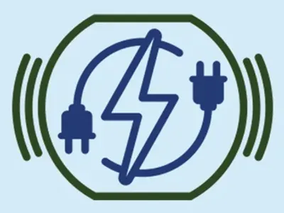 online-course6