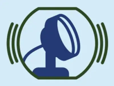 online-course7